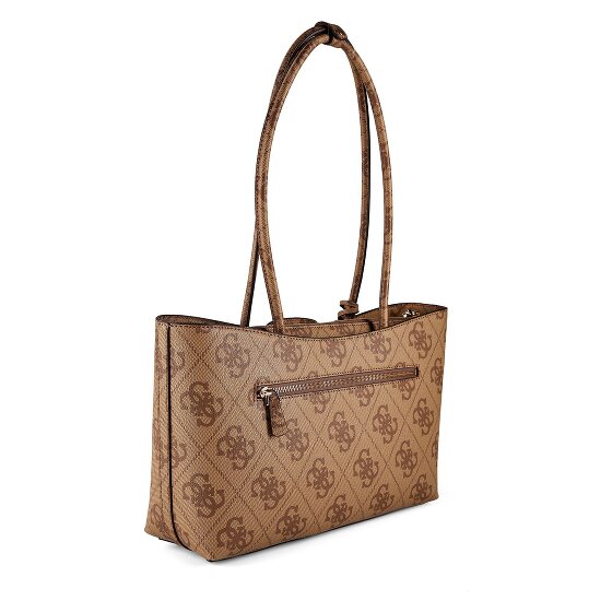Guess Janie Schultertasche 43 cm