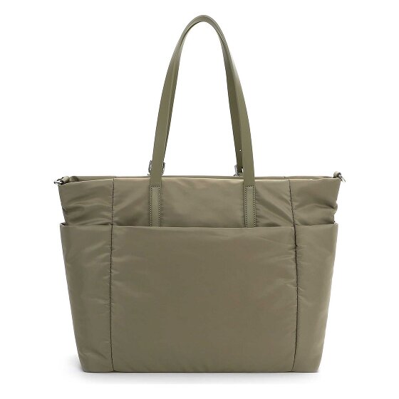 Suri Frey SFY Sissy Shopper Tasche 50 cm