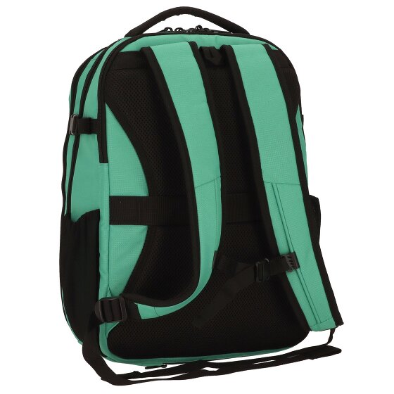 Samsonite Roader 0 Daypack 44 cm Laptopfach