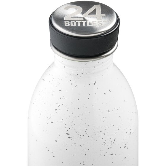 24Bottles Urban Trinkflasche 500 ml