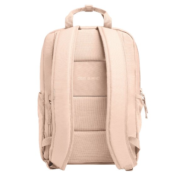 GOT BAG Daypack 2.0 Monochrome Daypack 36 cm Laptopfach