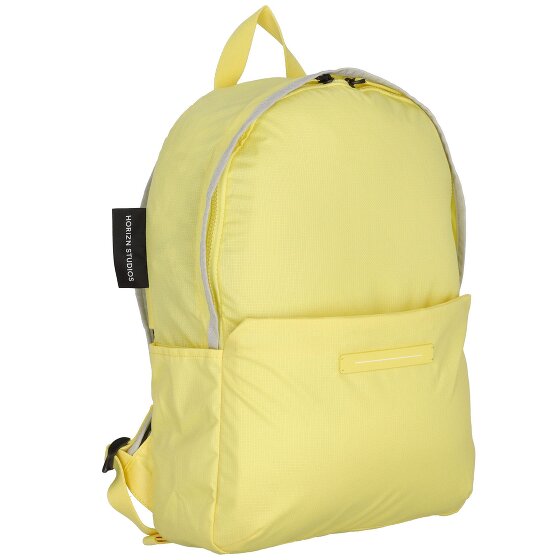Horizn Studios Shibuya M Rucksack 44 cm