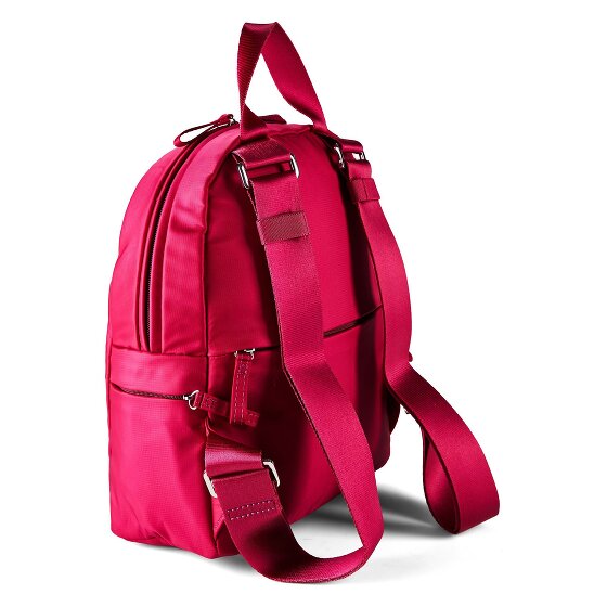 Samsonite Move 5.0 City Rucksack S 29 cm