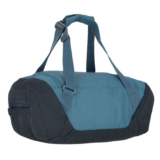 Deuter Duffel 35 Weekender Reisetasche 50 cm