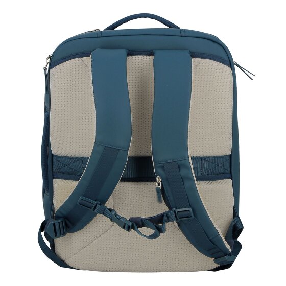 Jump Obsidian Business-Rucksack 45 cm