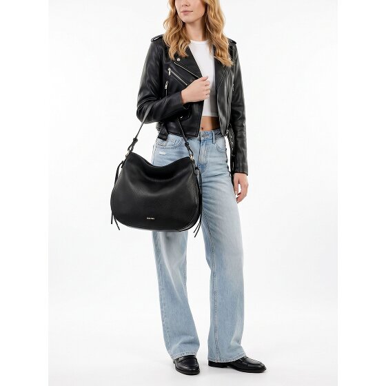 Suri Frey SFY Hilary Schultertasche 43 cm