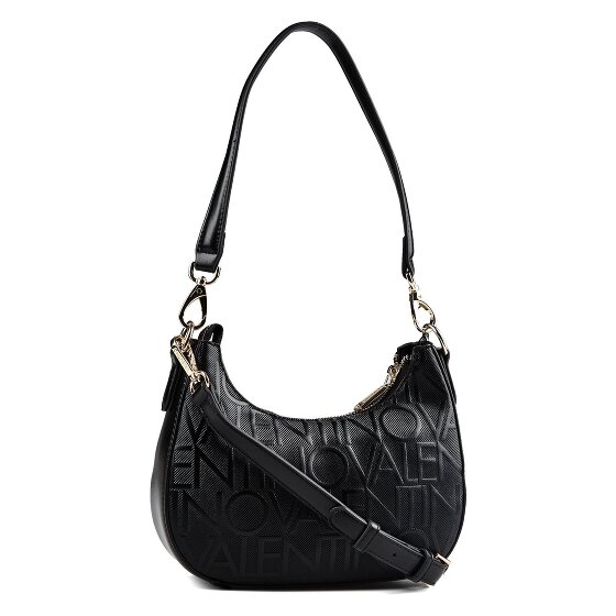 Valentino Gynevra Re Schultertasche 23 cm