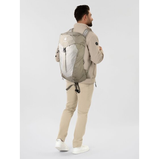 Deuter AC Lite 22 SL Wanderrucksack 30 cm
