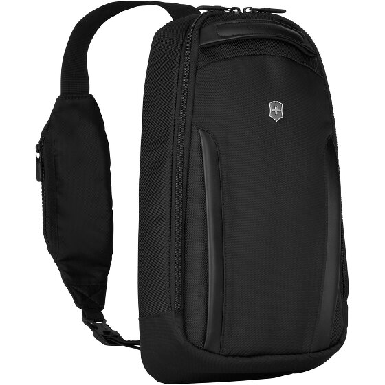 Victorinox Altmont Professional Sling Bag 24 cm