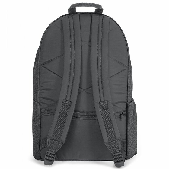 Eastpak Padded DBL Daypack 40 cm Laptopfach