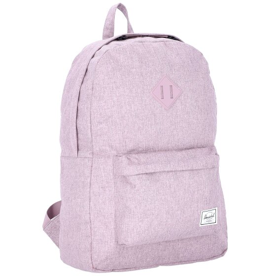 Herschel Heritage Rucksack 47 cm Laptopfach