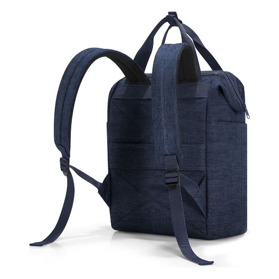 reisenthel Allrounder R Daypack 39 cm