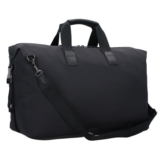 Joop! Narni Weekender Reisetasche 50 cm Joop! Narni Weekender Reisetasche 50 cm