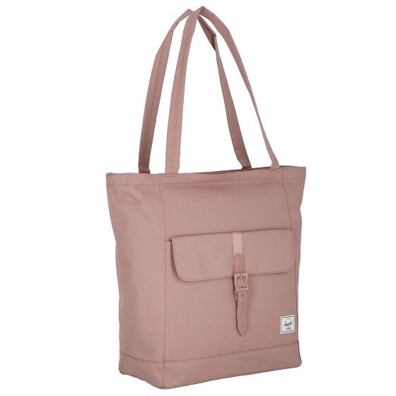 Herschel Retreat Shopper Tasche 48 cm Laptopfach