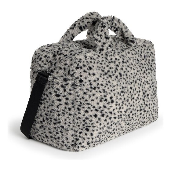 Wouf Teddy Weekender Reisetasche 44 cm