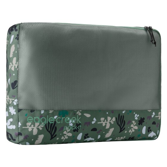 Eagle Creek Pack-It Reveal Packtasche L 33 cm