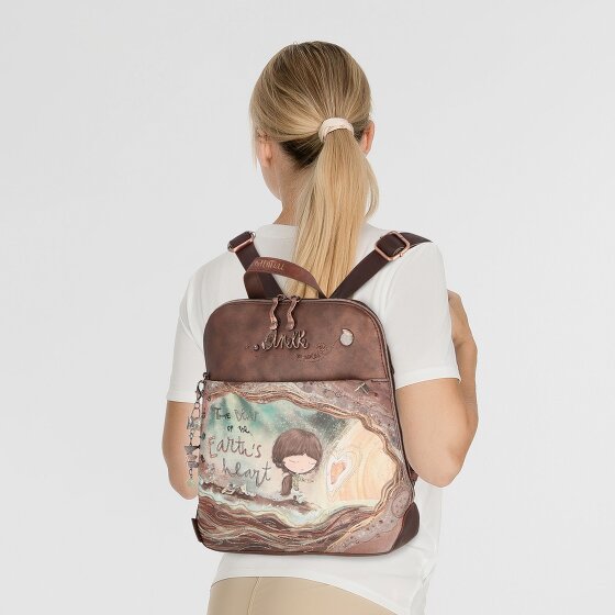 Anekke Core City Rucksack 30 cm