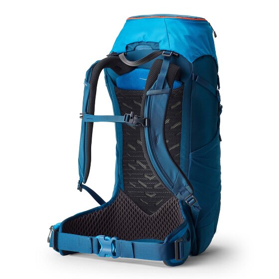 Gregory Wander 30 Wanderrucksack für Jugendliche 63 cm