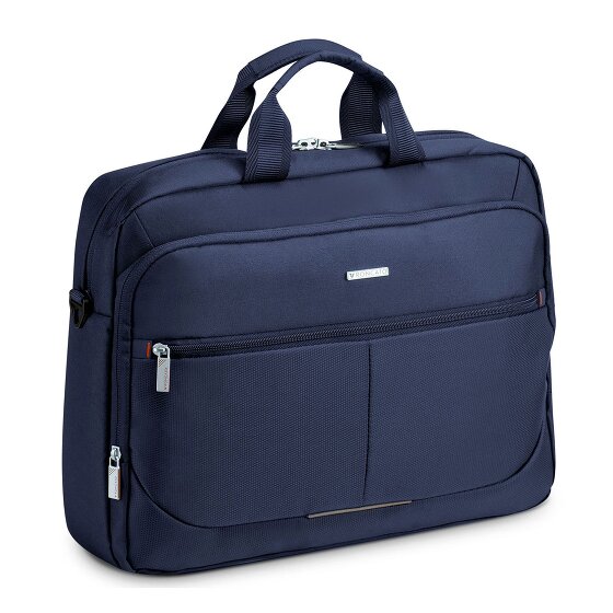 Roncato Easy Office 2.0 Aktentasche 43 cm Laptopfach Roncato Easy Office 2.0 Aktentasche 43 cm Laptopfach