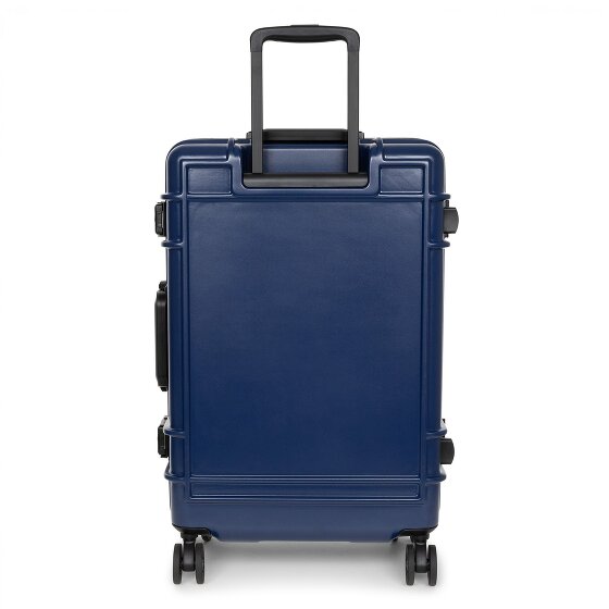 Eastpak Resist'r Case Resist'r Case 4 Rollen Trolley L 78 cm