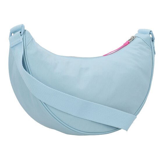 Esprit Davina Umhängetasche 36 cm