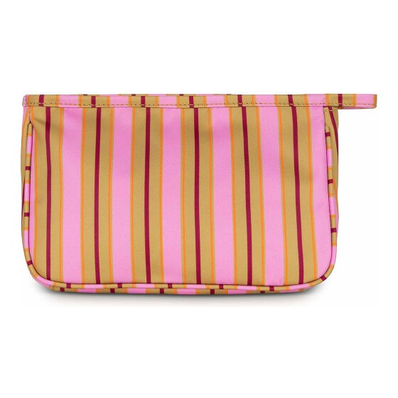 Oilily Calan Kosmetiktasche 22 cm