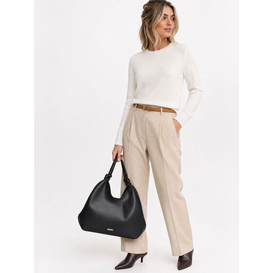 DKNY Paula Schultertasche 62 cm