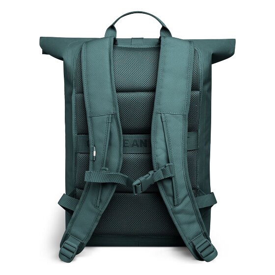 GOT BAG Rolltop Lite 2.0 Daypack 42 cm Laptopfach