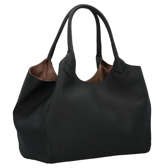 Boss Lenah Shopper Tasche 35 cm