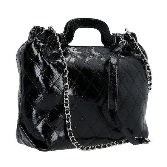 Valentino Wakanda Handtasche 29 cm