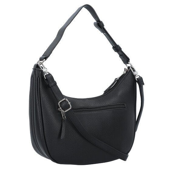 Gabor Alira Schultertasche 32 cm