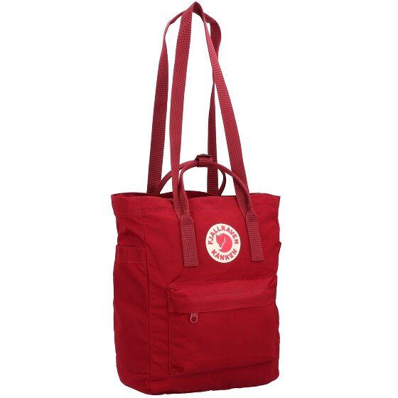 Fjällräven Kanken Totepack Schultertasche 27 cm