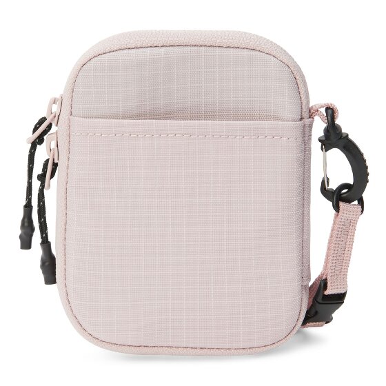 Dakine Jett Herrentasche 9.5 cm Dakine Jett Herrentasche 9.5 cm