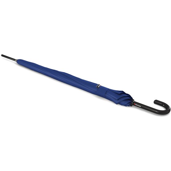 Knirps A.760 Stick Automatic Stockschirm 87 cm