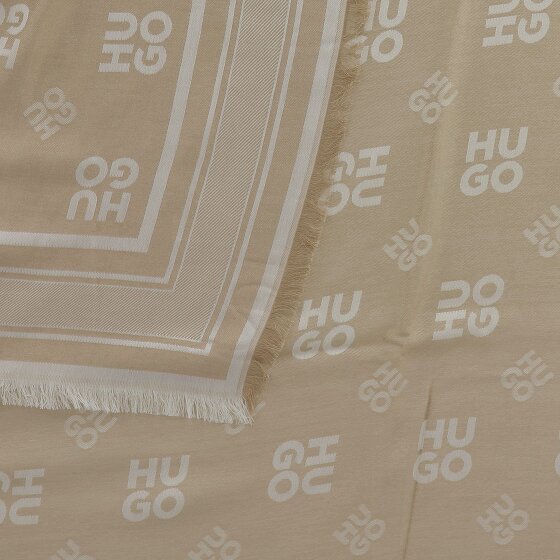 Hugo Alyin Tuch 116 cm