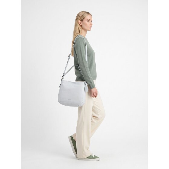 aunts & uncles Philocalists Darling Schultertasche Leder 33 cm