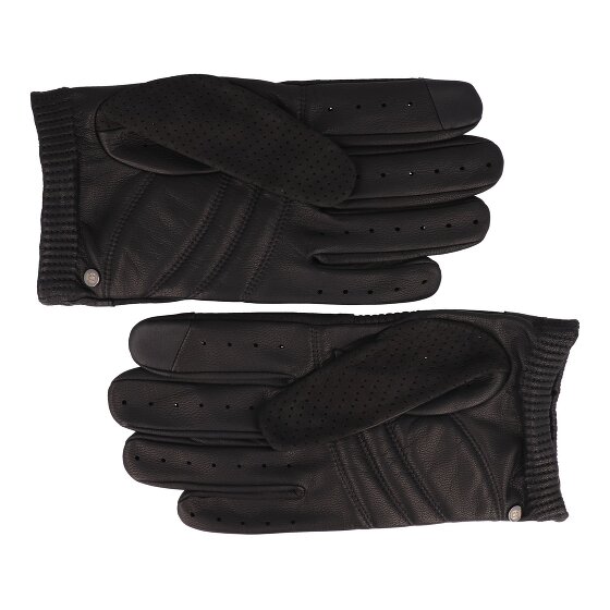 Roeckl Volterra Handschuhe Leder