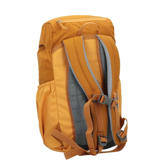 Deuter Junior Kinderrucksack 41 cm