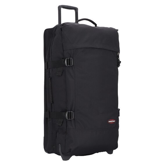 Eastpak Tranverz L 2-Rollen Trolley 79 cm Eastpak Tranverz L 2-Rollen Trolley 79 cm