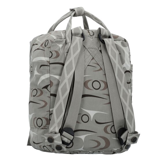 Fjällräven Kanken Daypack 29 cm
