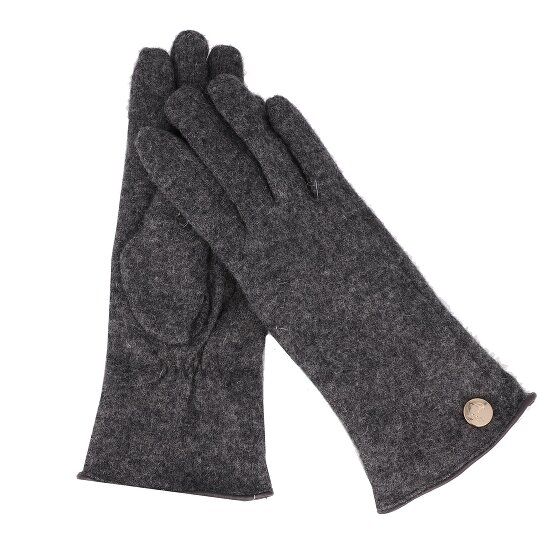 Joop! Handschuhe