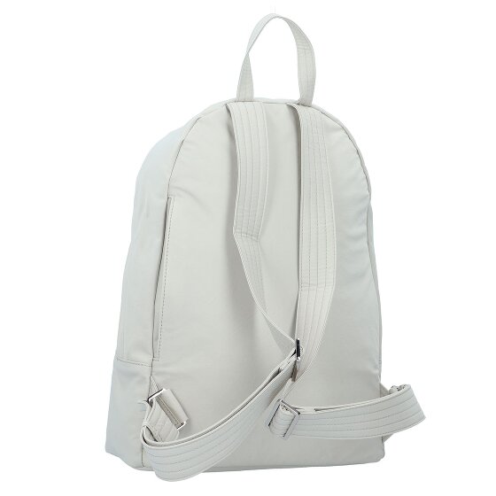 Liebeskind Lila Daypack 41 cm Laptopfach Liebeskind Lila Daypack 41 cm Laptopfach