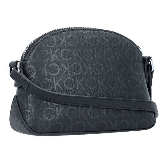 Calvin Klein CK Daily Umhängetasche 19 cm