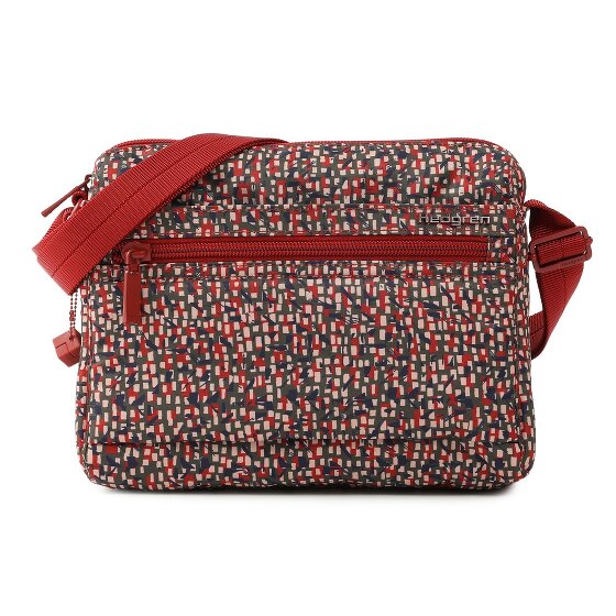 Hedgren Inner City Eye Umhängetasche RFID 22 cm