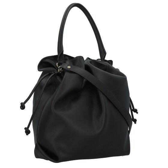 Hey Marly Cool Companion Beuteltasche M Leder 38 cm