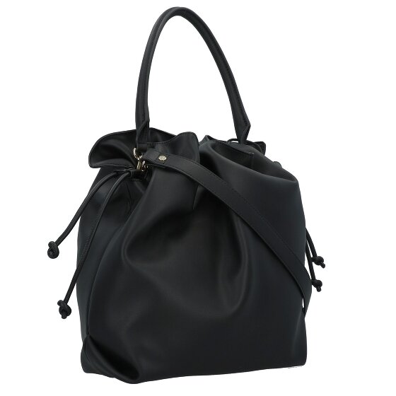 Hey Marly Cool Companion Beuteltasche Leder 24 cm