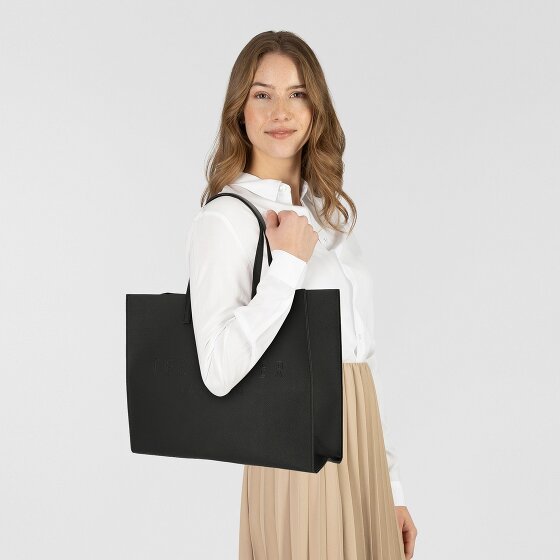 Ted Baker Sukicon Shopper Tasche 45 cm