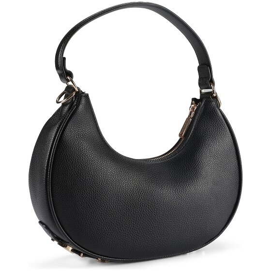 Valentino Shelby Schultertasche 30 cm