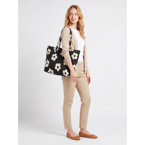 Wouf Shopper Tasche 52 cm