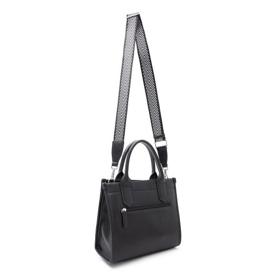 L.Credi Phemia Handtasche 26 cm